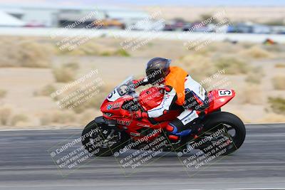 media/Feb-09-2024-CVMA Practice-Apex Assassins (Fri) [[2a04248883]]/Racer 3/Session 2 (Turn 12 Inside Pans)/